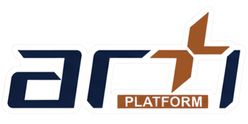 Çanakkale Platform logosu