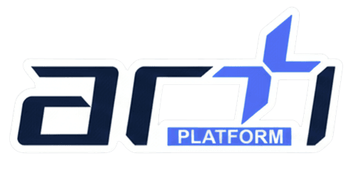 Çanakkale Platform Kiralama logosu